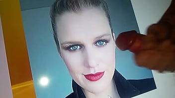 Preview 2 of Www Xxx Lay Video - Big cum tribute for Teencuntslut.