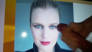 Preview 1 of Www Xxx Lay Video - Big cum tribute for Teencuntslut.