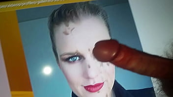 Preview 4 of Www Xxx Lay Video - Big cum tribute for Teencuntslut.