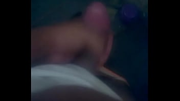 Preview 2 of Dog Says - VID-20170422-WA0003