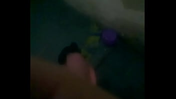 Preview 1 of Dog Says - VID-20170422-WA0003
