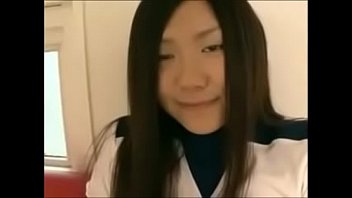 Preview 3 of Cartton Lesbian - 感じる