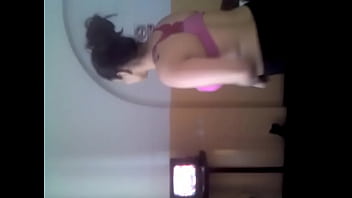 Preview 2 of Xnxx Miya Khalifa - Pri006