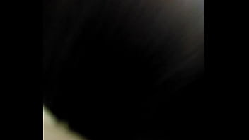Preview 1 of Girls Gruop Saxx - VIDEO0030