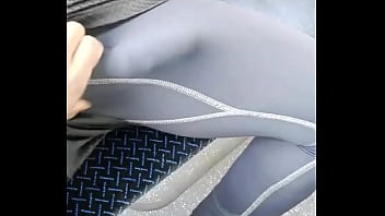 Preview 2 of Amerika Sister Porn - 9oSPgtbms5MI8kSZ
