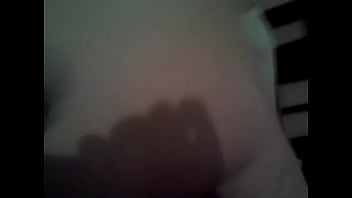 Preview 2 of Bed Nifty - Pri003