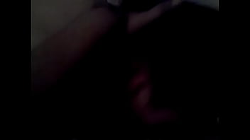 Preview 3 of Bed Nifty - Pri003