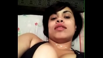 Preview 2 of Pakistani Nure Xxx - Pri001