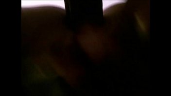 Preview 2 of Hq Cute Public Solo Sexy Ass - cut for internet
