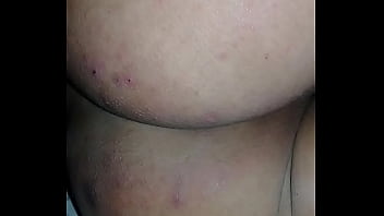 Preview 3 of Durin Bgdick - 20170421 052231