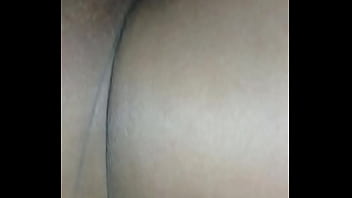 Preview 1 of Durin Bgdick - 20170421 052231
