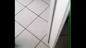 Preview 1 of Open Vidoes - El culo de mi cu&ntilde_ada