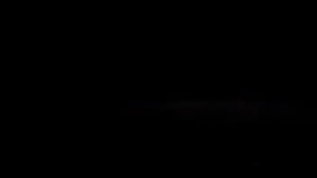Preview 3 of Vaginaced Sbused - My video
