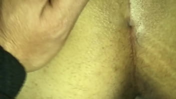 Preview 1 of Nude Girls Under Ice Water - trim.7CBD9AF1-D743-4D44-9FAE-1904D97AD64F.MOV