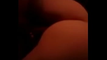Preview 3 of Police Wali Wali Bf - Kreep and Dani. Just a quickie