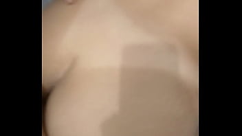 Preview 1 of Indian Sex Xxxx Pron Hub - VID 20170419 021642089