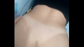 Preview 4 of Indian Sex Xxxx Pron Hub - VID 20170419 021642089