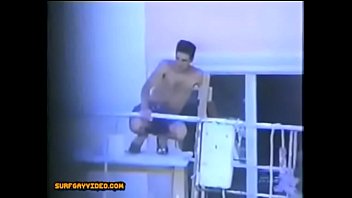 Preview 3 of Bokep Keren - SPYCAM WORKERS