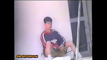 Preview 1 of Bokep Keren - SPYCAM WORKERS