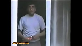 Preview 4 of Bokep Keren - SPYCAM WORKERS