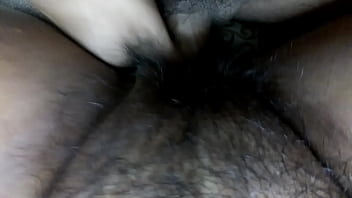 Preview 1 of Mulher Vomitando - VID 20170422 155746