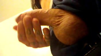 Preview 4 of Stepmom Come House - h guy i