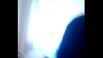 Preview 3 of Nx Vedios - HDVC399-sextermedia-full