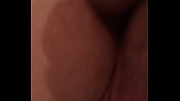 Preview 2 of Big Po Pussy - trim.C0F6AD98-60EC-402E-9A42-201F4D149878.MOV