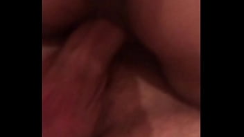 Preview 1 of Big Po Pussy - trim.C0F6AD98-60EC-402E-9A42-201F4D149878.MOV