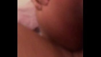 Preview 4 of Big Po Pussy - trim.C0F6AD98-60EC-402E-9A42-201F4D149878.MOV