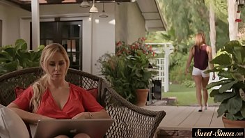 Preview 1 of Desi Teen 3gp - Slutty stepdaughter IR fucked and creamed