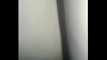 Preview 2 of First Time Girl Sex Rap - 20170422 041838