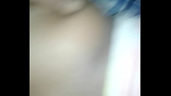 Preview 1 of First Time Girl Sex Rap - 20170422 041838