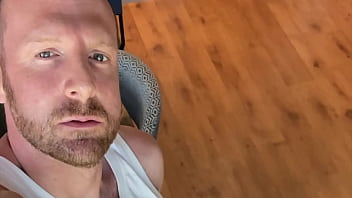 Preview 1 of One Girl With 20 Boys Gangbang - Extra Big dicks Gay Compilation
