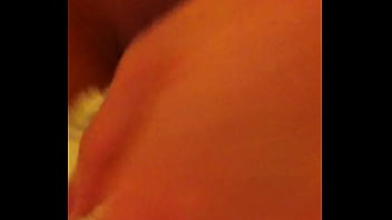 Preview 4 of Hij Ab Sex - majtki w cipce.MOV