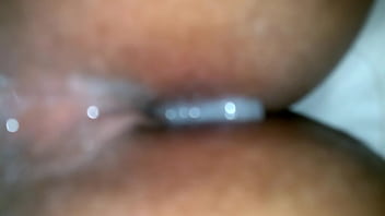 Preview 3 of Blackgirl Virtual Teen - Me vengo muy rico adentro de mi gordibuena xalapa veracruz