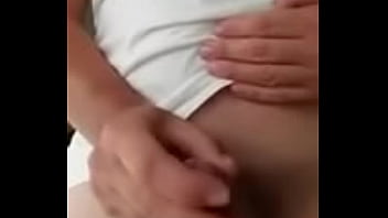 Preview 1 of Sound Usa Online - .com 6561751 my cum