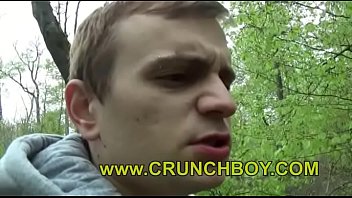 Preview 4 of Www Xxx Movie M Vk Com - minets baisent en foret exterieur exhib twinks