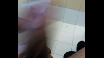 Preview 2 of Hairyindian Guy - VIDEO0005