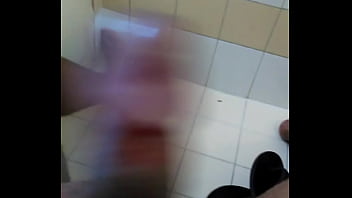 Preview 4 of Hairyindian Guy - VIDEO0005