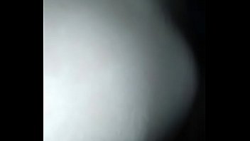 Preview 2 of Instruction Joi Pegging Trainer - Video para mi novio xxx