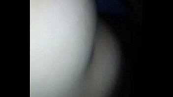 Preview 1 of Instruction Joi Pegging Trainer - Video para mi novio xxx