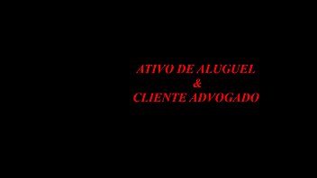 Preview 1 of Hd Video Pooja - ATIVO DE ALUGUEL &amp_ CLIENTE ADVOGADO