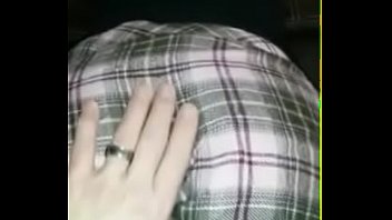 Preview 1 of Induan Porn Video - chaturbate (3)