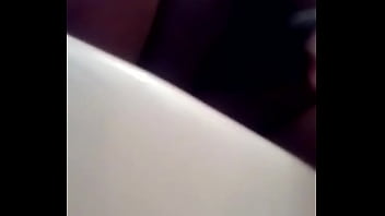 Preview 2 of Rede Tube Vb Xxx - VID-20170421-WA0002