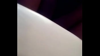 Preview 3 of Rede Tube Vb Xxx - VID-20170421-WA0002