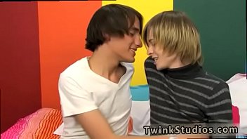 Preview 1 of Porn Saxy Movi - Gay emo porn free torrent first time The lovely inked and pierced