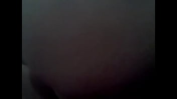 Preview 2 of Slipga Sxe - Isa001