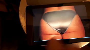 Preview 3 of Rita Nemeth - BIGGEST SLUTHOE 2