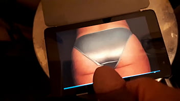 Preview 1 of Rita Nemeth - BIGGEST SLUTHOE 2